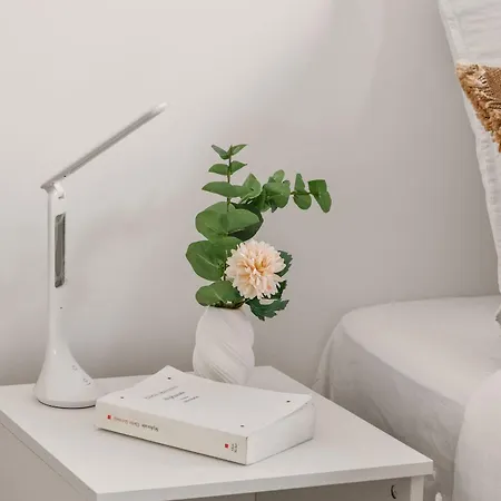Mande - Noblesse Aux Portes De Paris Апартаменты *